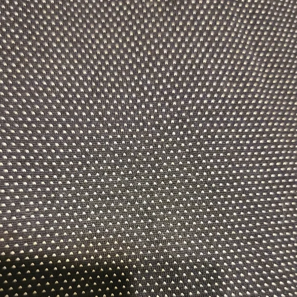 Liverpool Polka Dotted Pants - Picture 8 of 8